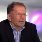 Hann Endre szerint az ellenzéki összefogás áprilisig szétszakadhat