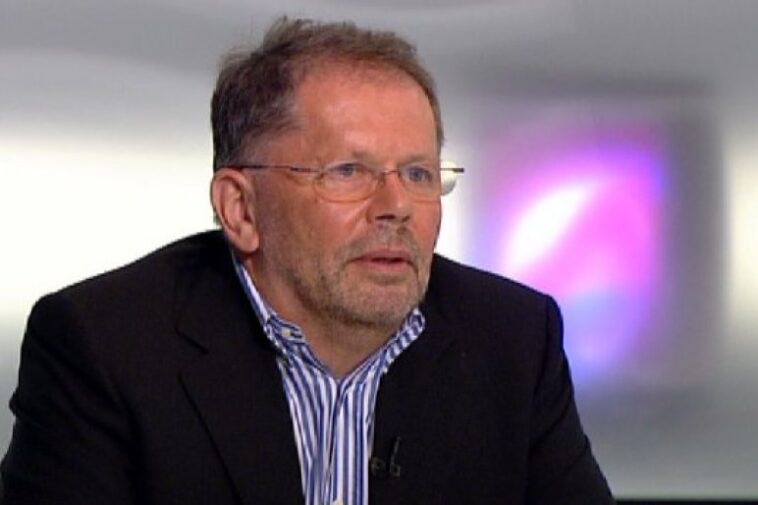 Hann Endre szerint az ellenzéki összefogás áprilisig szétszakadhat