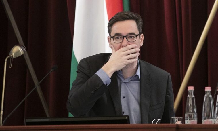 Annyira van kivéreztetve a Főváros, hogy közel négyszázmillió forintot költöttek idén tanácsadókra