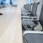 Új vállalkozói inkubátorház épül Sepsiszentgyörgyön