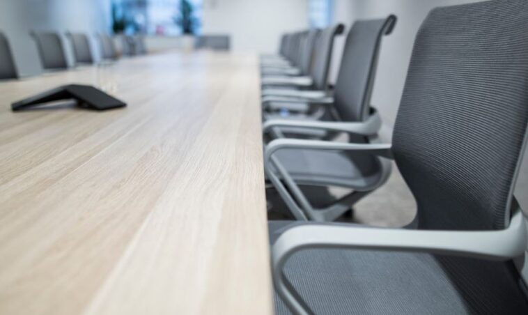 Új vállalkozói inkubátorház épül Sepsiszentgyörgyön