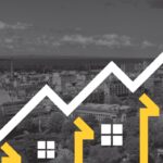 Az uniós tagországok közül Romániában a legmagasabb a saját tulajdonú ingatlanban élők aránya