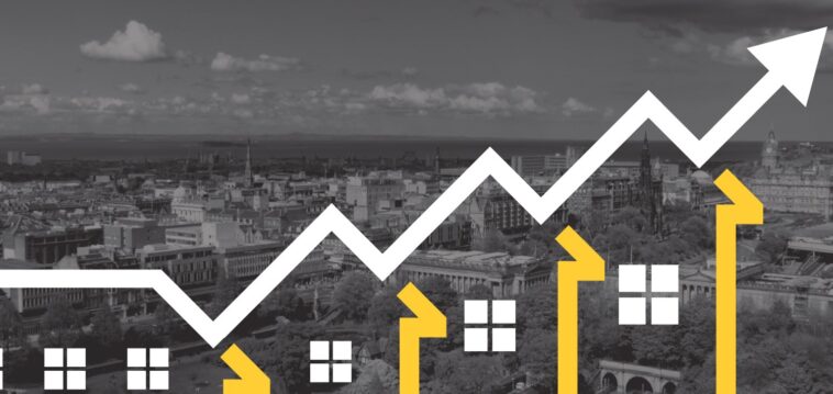 Az uniós tagországok közül Romániában a legmagasabb a saját tulajdonú ingatlanban élők aránya