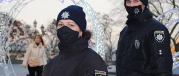Szigorított ellenőrzések várnak az ünneplő  járművezetőkre
