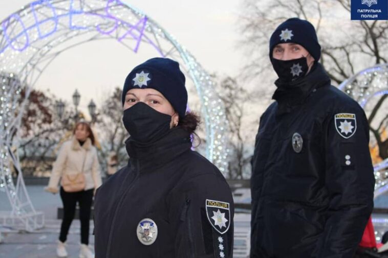 Szigorított ellenőrzések várnak az ünneplő  járművezetőkre