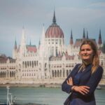 Mi Hazánk: “Helyezzék hatályon kívül a kifosztás elősegítésére alkalmas jogszabályokat!”