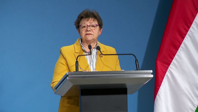 Kötelező lesz a részvétel az oltási akcióban a háziorvosok számára – komoly bírságra számíthatnak a “parancs megtagadók”