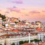 Az EU legátoltottabb országában akadálytalanul terjed a koronavírus