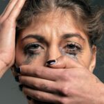 Megszólalt Szilágyi Liliána édesapja