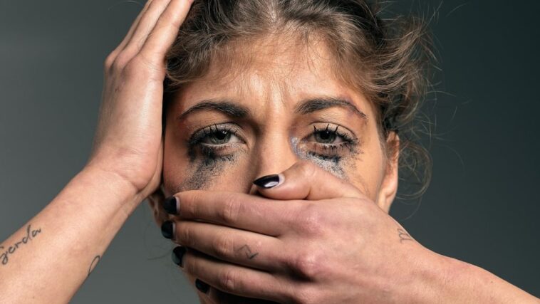 Megszólalt Szilágyi Liliána édesapja