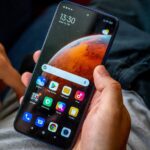 Ezekre a Xiaomi mobilokra érkezik az Android 12 és a MIUI 13