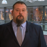 Az M1 szerint a kormánynak köszönhetjük, hogy áldott karácsonyunk lehetett