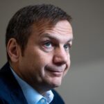 Bajnai Gordon válaszolt a vizsgálóbizottságnak