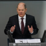 Olaf Scholz előre tudhatott az ellene folytatott ügyészségi vizsgálatról