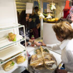 Változás a SZÉP-kártyáknál: fontos információt közölt a kormány