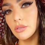 Súlyos beteg Kulcsár Edina