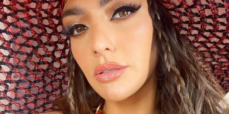 Súlyos beteg Kulcsár Edina