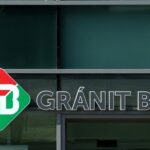 Hegedüs Éva Tiborcz bankvásárlásáról: Kaptam egy ajánlatot