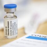 Biztató hírek érkeztek arról, mennyire hatékony két adag Janssen az omikron ellen