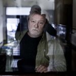 Parti Nagy: Le kell győzni a covidot és Orbán fékevesztett rendszerét