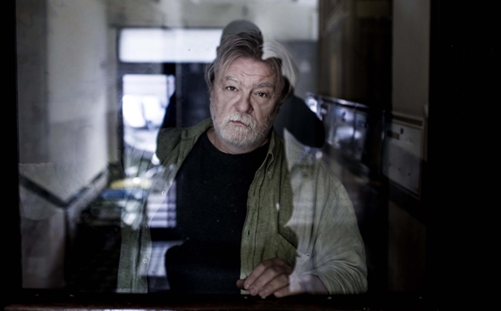 Parti Nagy: Le kell győzni a covidot és Orbán fékevesztett rendszerét