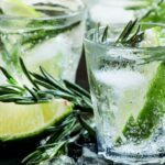 Gintonik őrület: így készülnek a világ legnépszerűbb kevert italának alapanyagai (VIDEÓ)