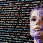 Mennyire megbízható a mesterséges intelligencia, ha börtönbe juttat valakit?