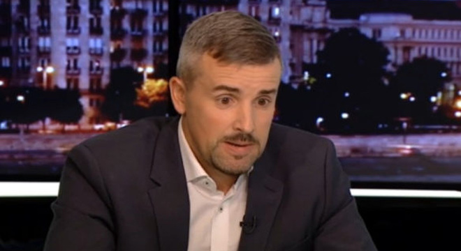 Legalja: Jakab Péter elvenné a szavazati jogot a külhoni magyaroktól