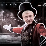 Erős évet zárt a baloldal – Éljük át újra a legjobb pillanatokat! – videó