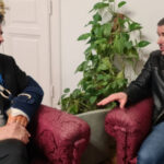 Hódmezővásárhelyen “barátkozott” Jakab MZP-vel – miközben azzal vádolja, hogy semmibe veszi a választói akaratot