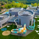 Videón ami (csak 2021-ben!) megépült Magyarországon…