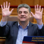 Gréczy ismét össze-vissza hazudozik a neten