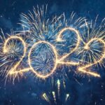 Sértő Kálmán: Magyar imádság a pusztán