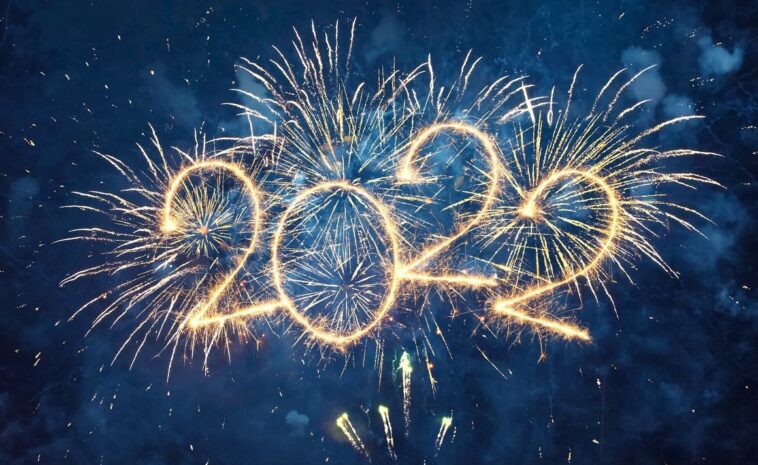 Sértő Kálmán: Magyar imádság a pusztán