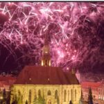 A köd miatt elmarad a szilveszteri tűzijáték Kolozsváron