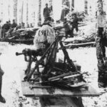 Az új esztendő első napja