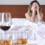 A tudomány szerint nem működnek a másnaposság elleni szerek