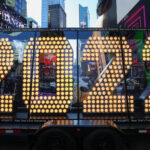 Így adózunk 2022-ben