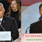 A legizgalmasabb parlamenti választás öt forgatókönyve