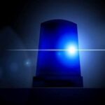 Bombatámadással fenyegetőzött egy férfi Pécsen