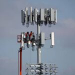 Milliók után kémkedett a Covid-zárlatok idején egy egészségügyi hatóság