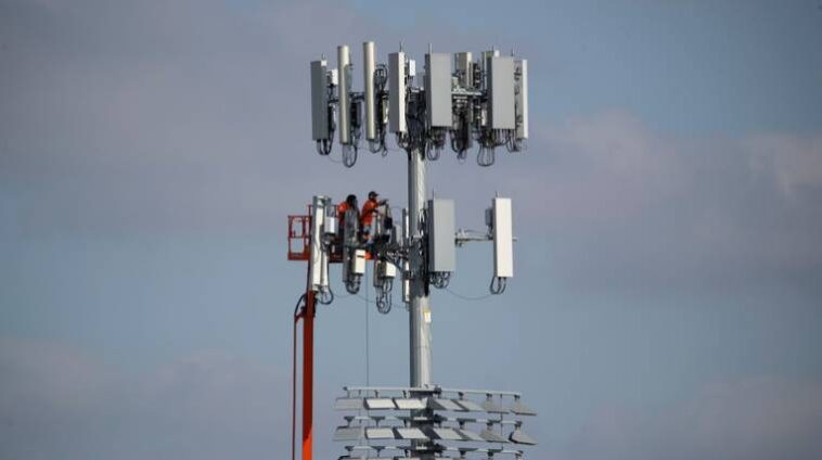 Milliók után kémkedett a Covid-zárlatok idején egy egészségügyi hatóság