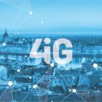5G hálózati fejlesztésbe kezd a 4iG