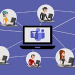 A Microsoft Teams olyan újítást vezet be, ami főleg multiknak lehet ideális