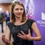 Donáth Anna sem lenne jó jelölt a baloldalnak, még Dobrev Kláránál is kevesebben kedvelik