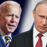 Putyin és Biden egymást fenyegette telefonon