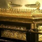 Történelmi rejtélyek, melyek máig megoldatlanok