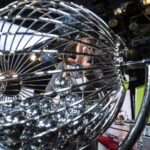 Jól indulhat az év annak, aki eltalálta az ötöslottó nyerőszámait