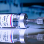 Januári oltási akció: sok vakcina kárba veszhet