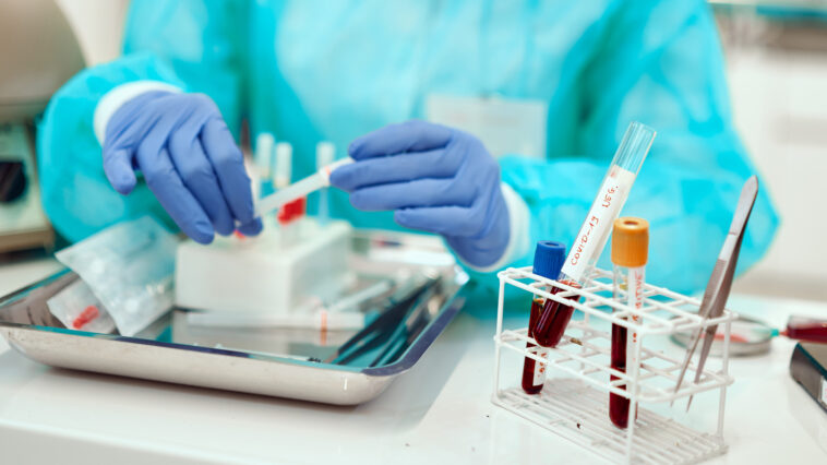 Rengetegen vártak erre a jóslatra: Rusvai Miklós szerint legyőzhetjük a koronavírust hónapokon belül